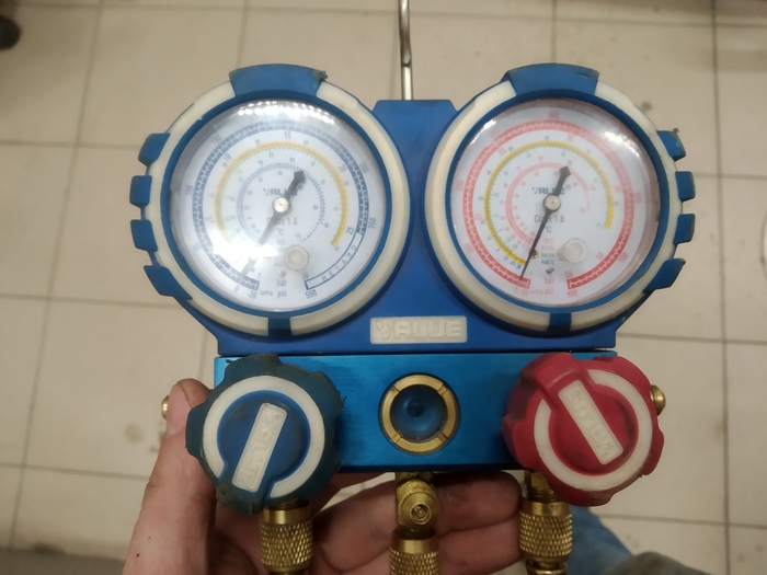 1560954203154345390