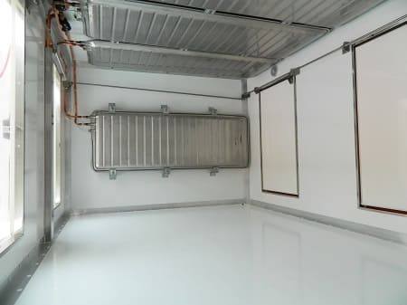 ref6